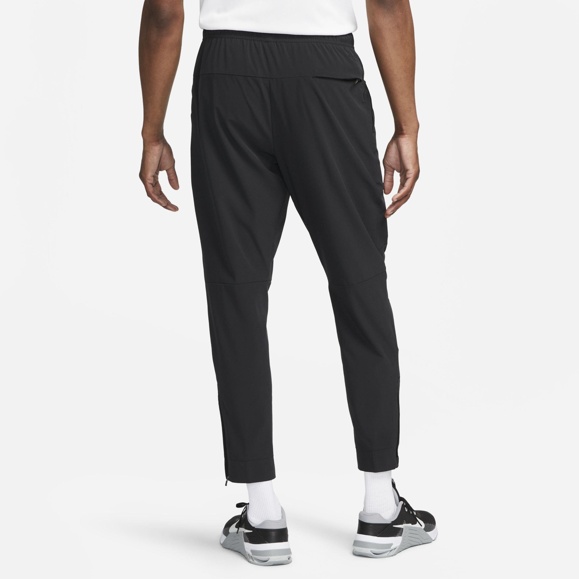 Nike Unlimited Pnt Sn00
