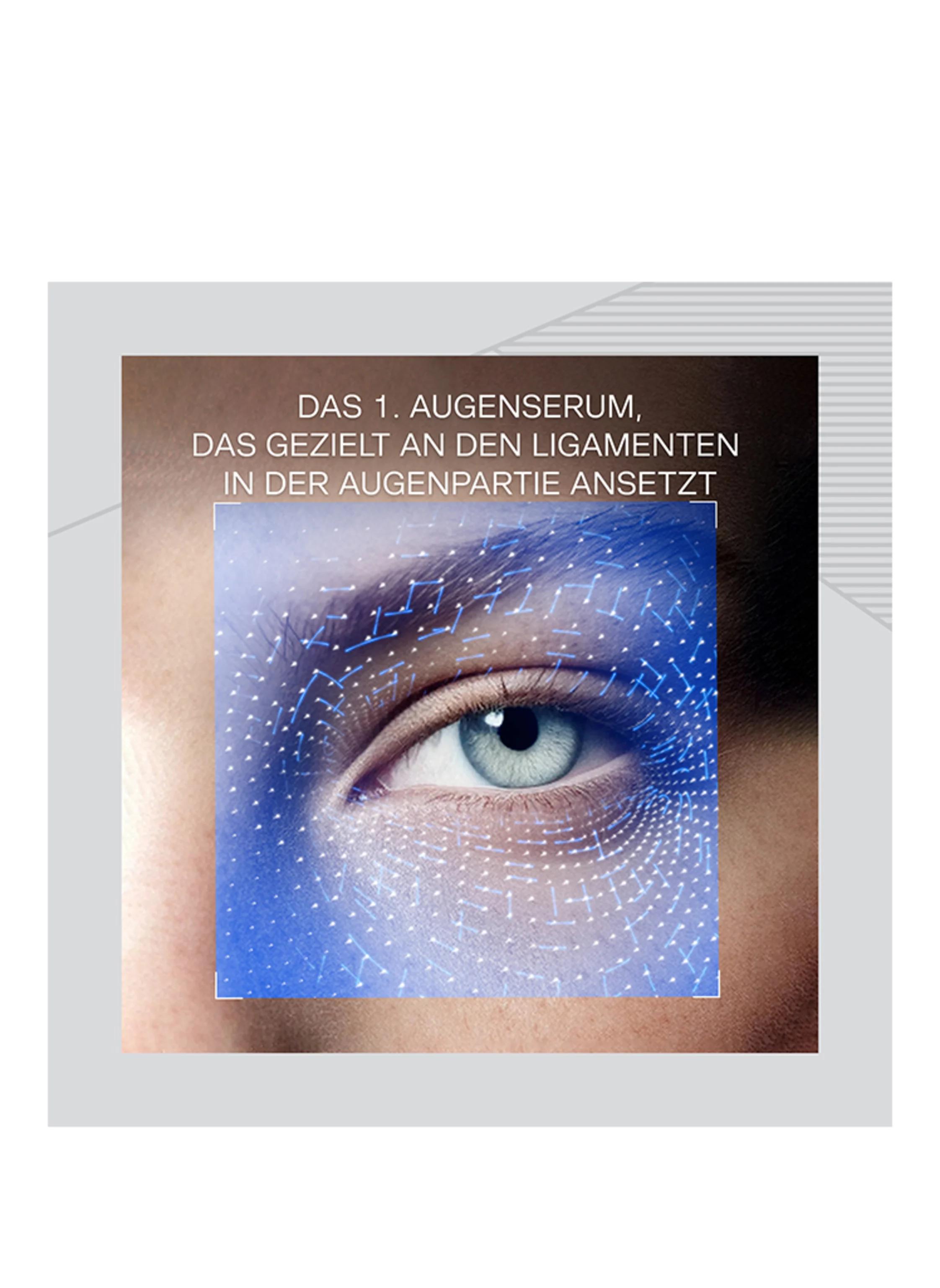 La Prairie THE SKIN CAVIAR COLLECTION