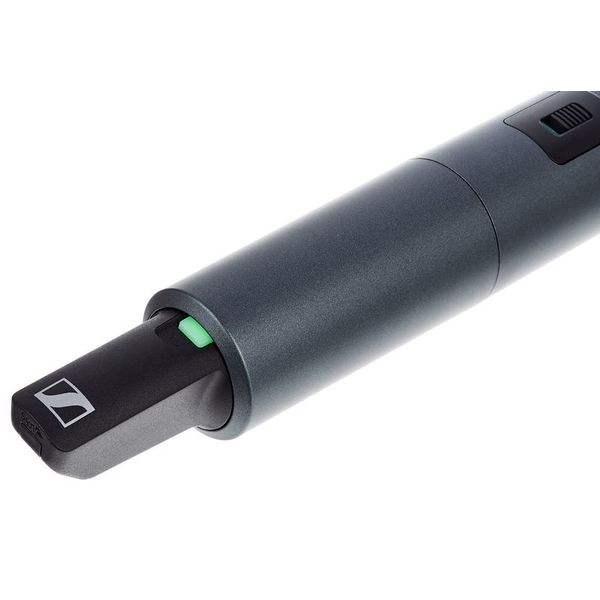 Sennheiser XSW 2-865 B-Band Vocal Set