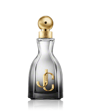 Jimmy Choo I Want Choo Forever edp vapo 60ml