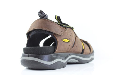 KEEN Rialto