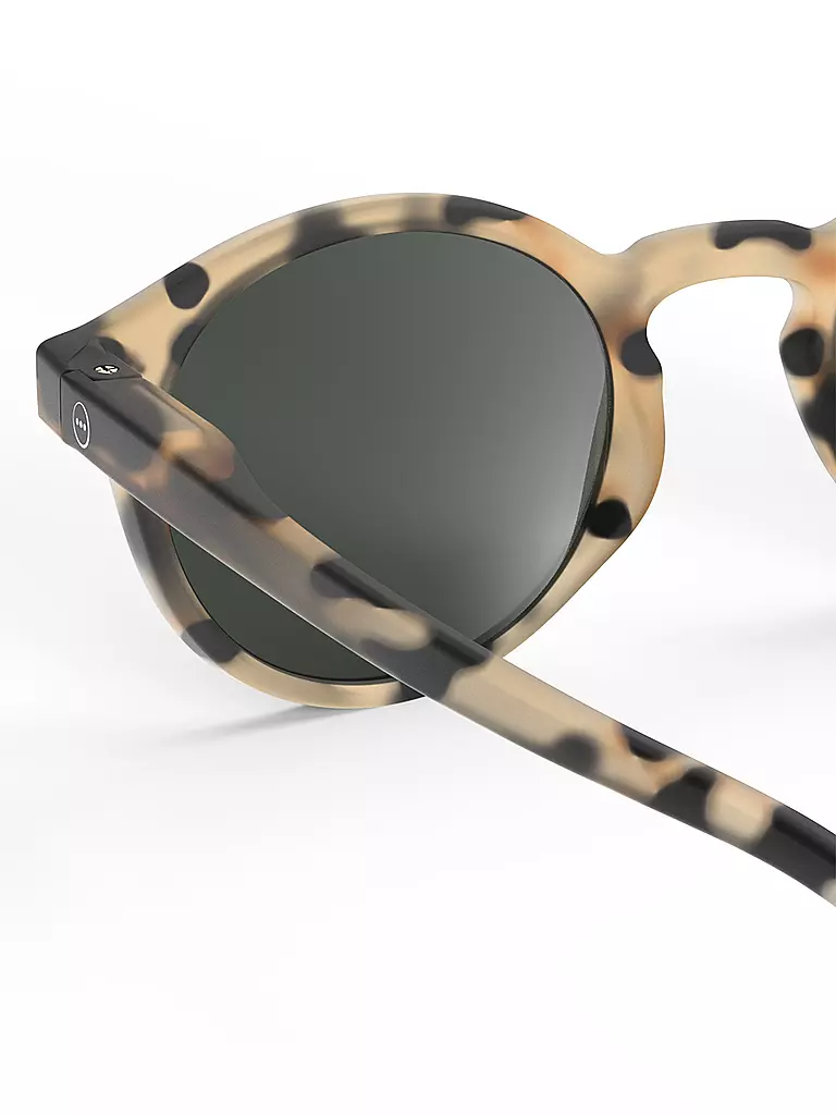 IZIPIZI Kinder Sonnenbrille SUN #H beige