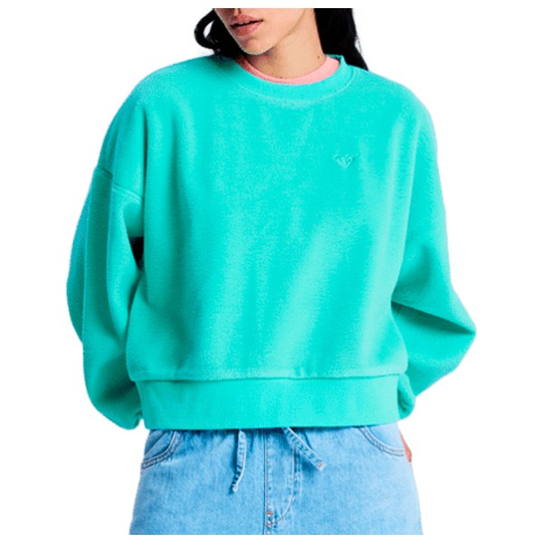 Roxy - Women's Chill Story - Pull polaire
