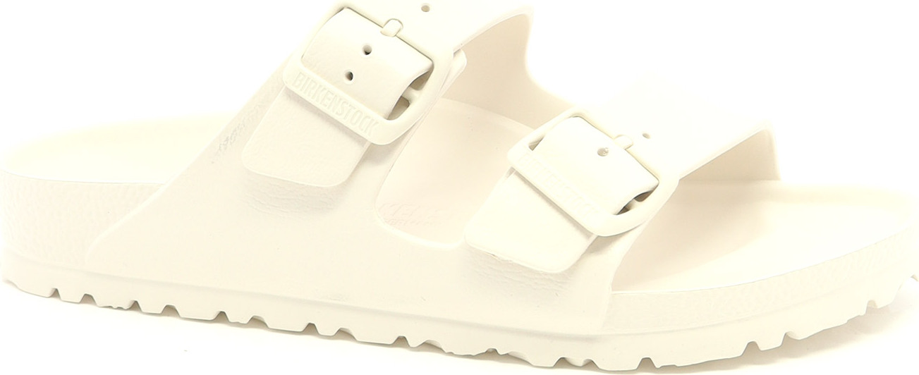 81281 BIRKENSTOCK