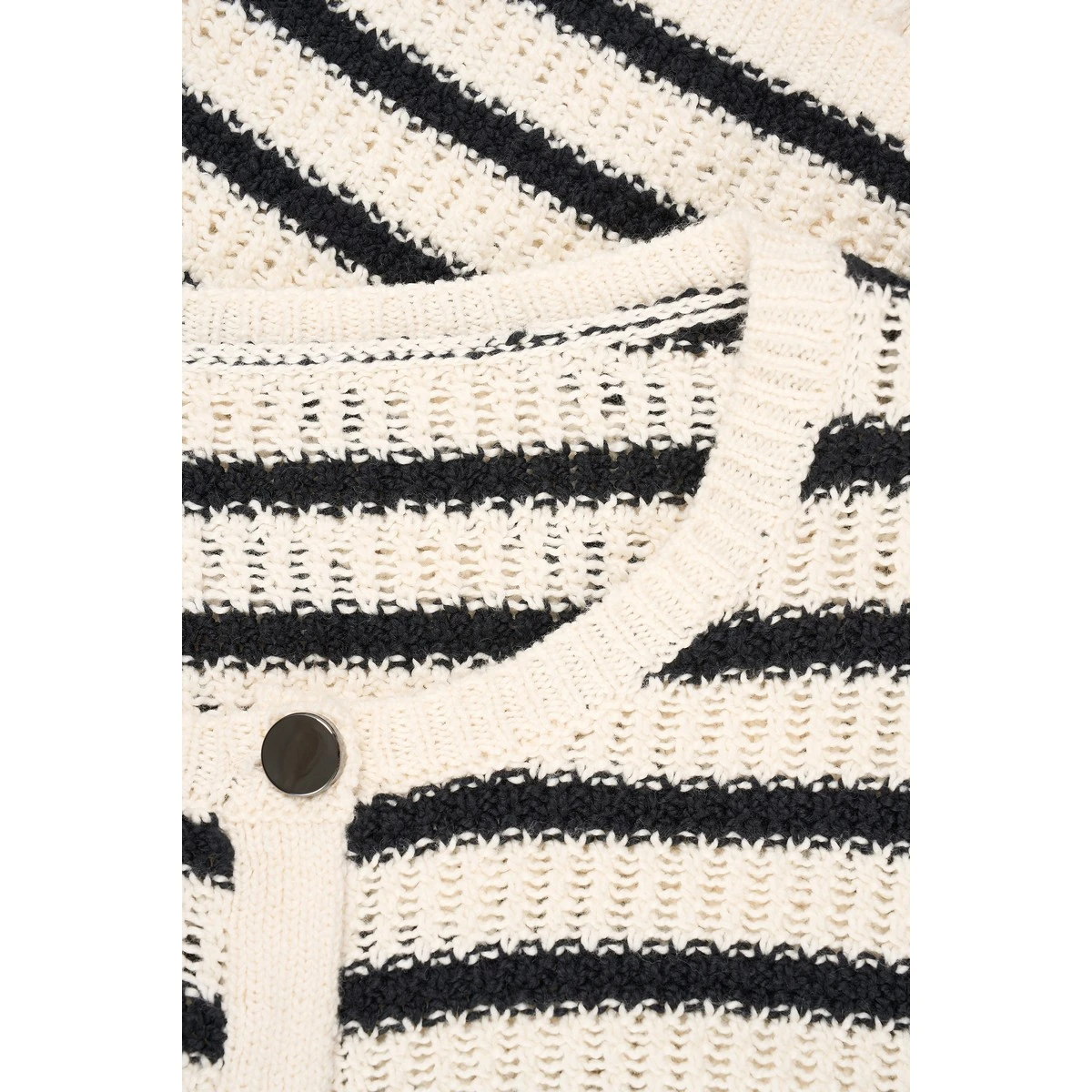 Dames Trui EX11-25055