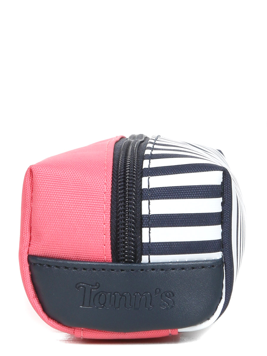 Trousse Tann's Enora