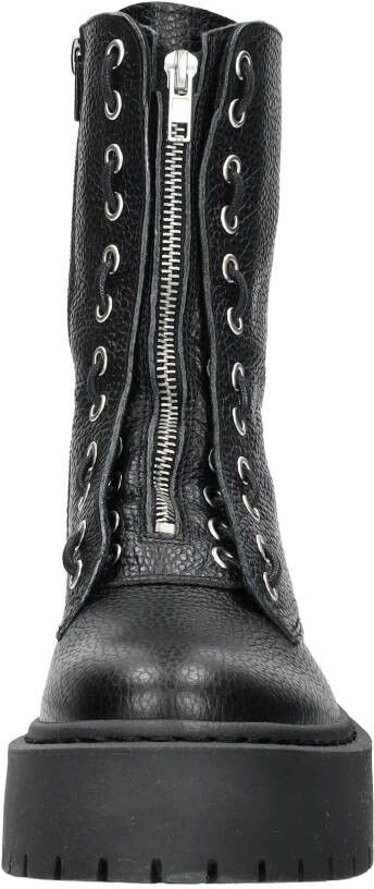 Steve Madden Odilia zwart
