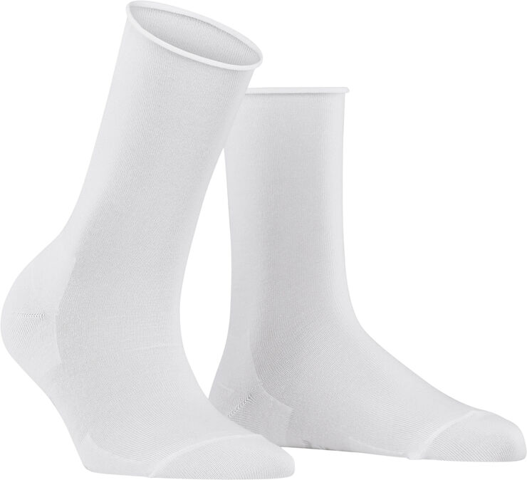 Falke FALKE Active Breeze SO Hvid