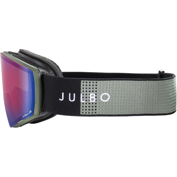 Masque de ski JULBO SHARP