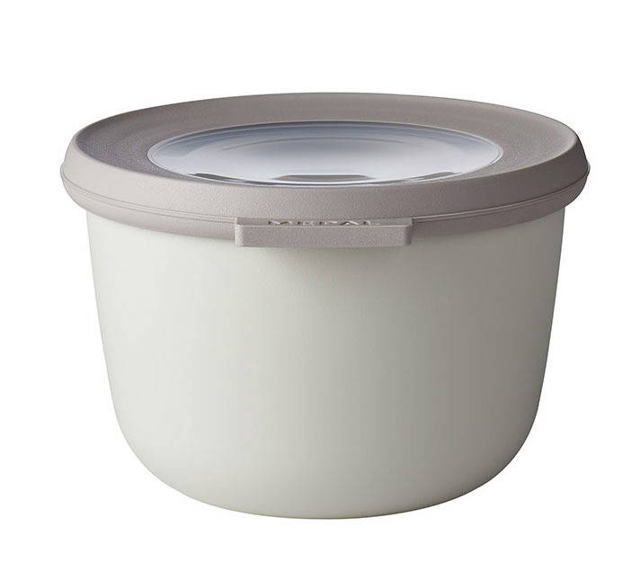 Mepal Multischüssel 500ml CIRQULA