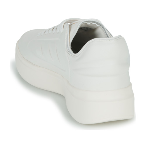 Adidas Sportswear - ZNTASY - Beige