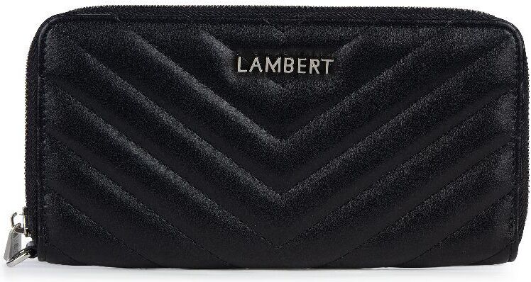 80645 LAMBERT