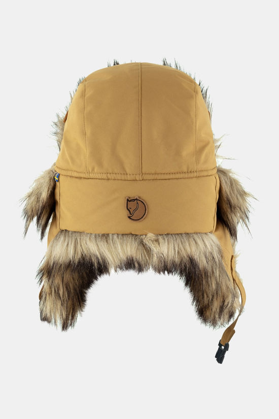Fjällräven Fjällräven Nordic Heater Muts