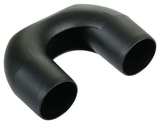Thule 51351 Embout pour FreeRide-THULE