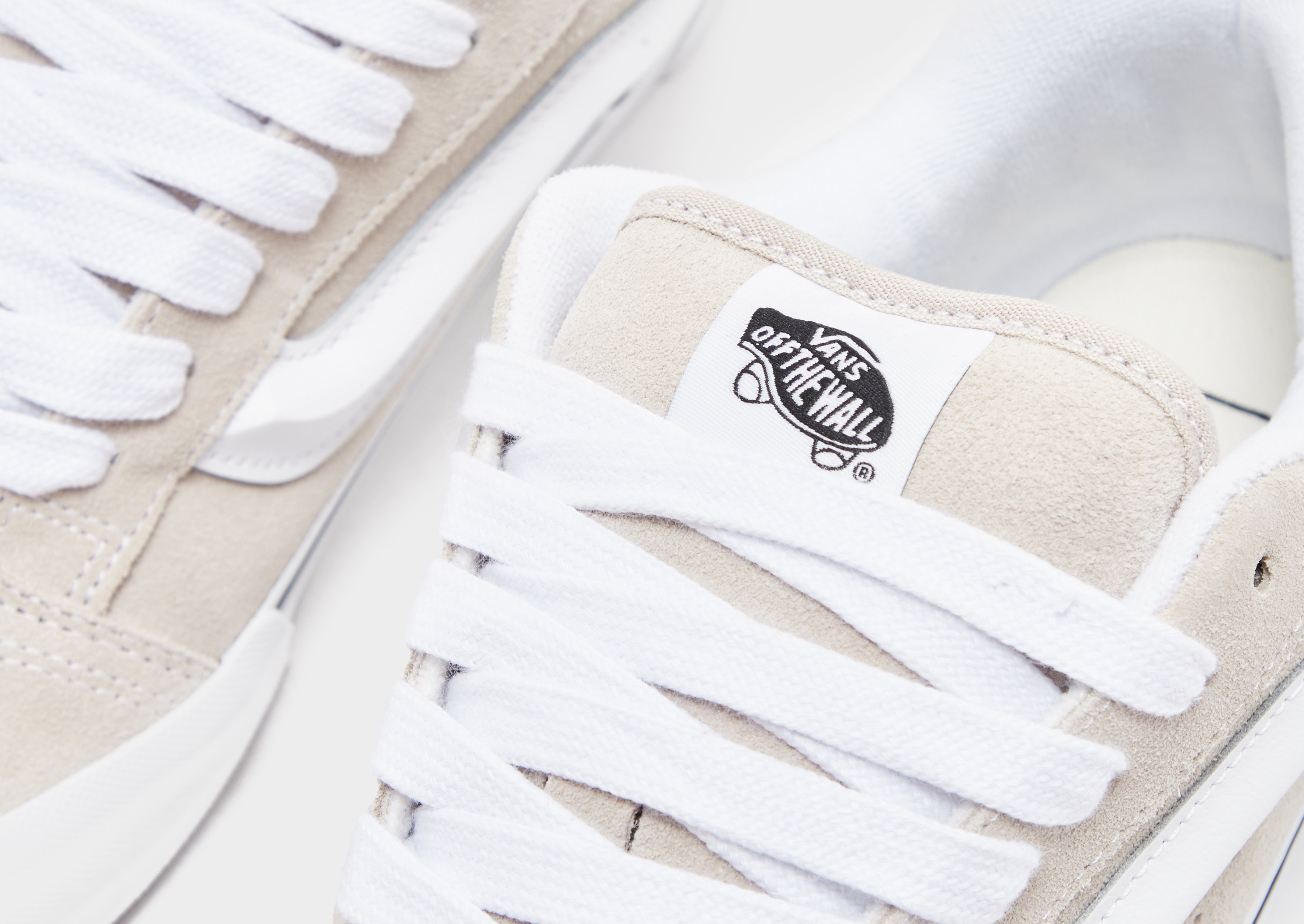 Vans Knu Skool Homme