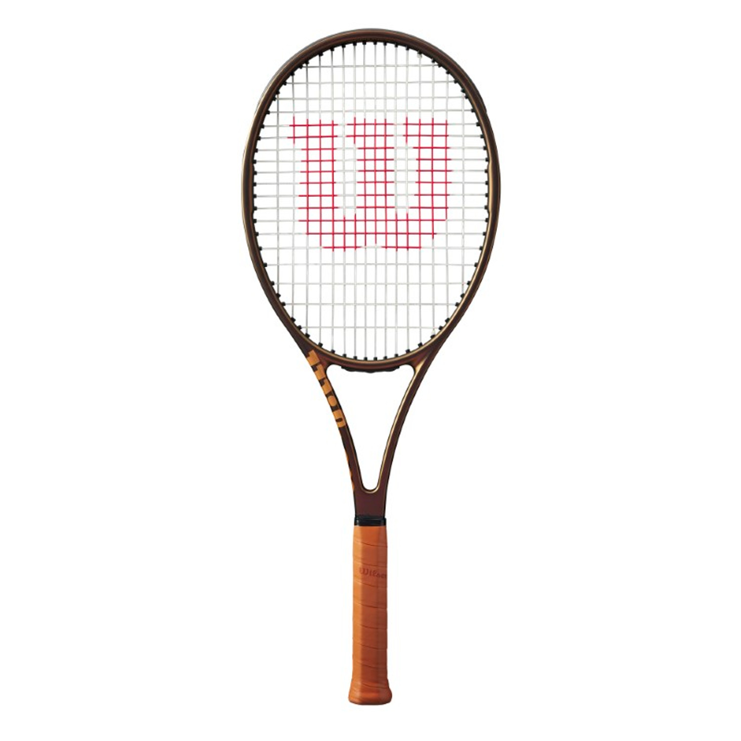 Wilson Pro Staff X V14.0
