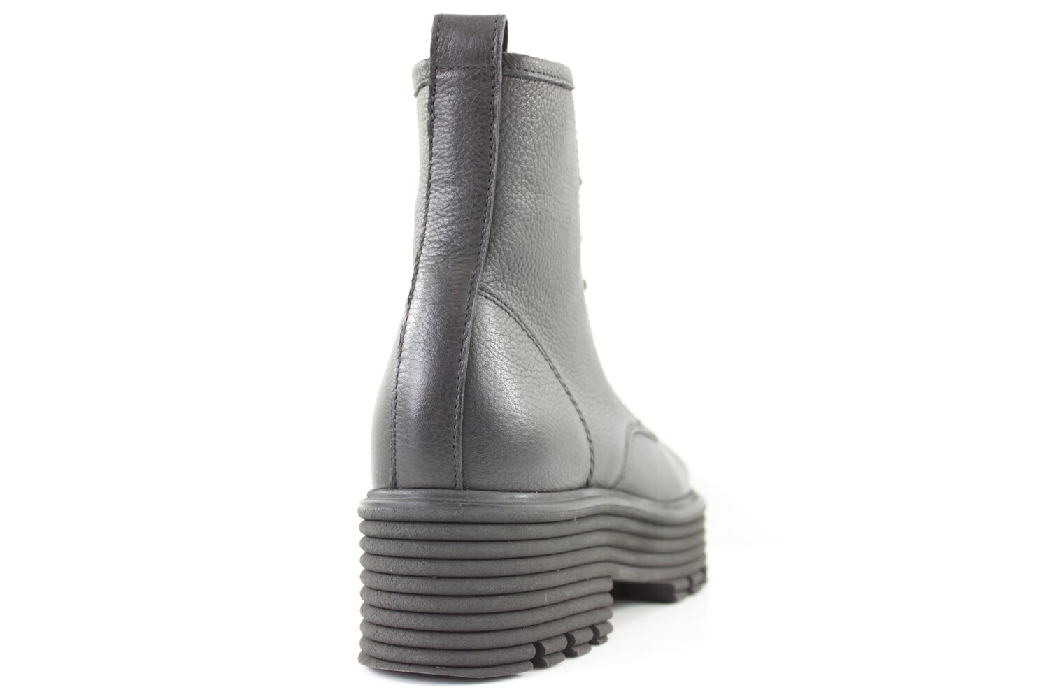Paul GREEN Stiefeletten