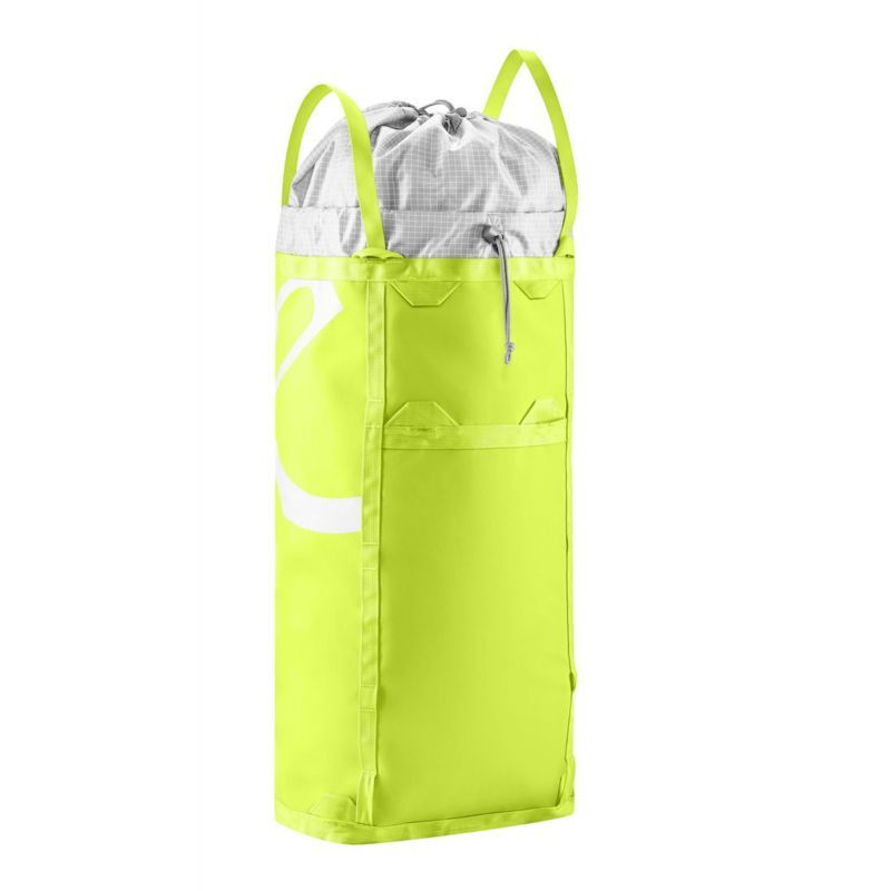 Kurt Haulbag - Sac à corde