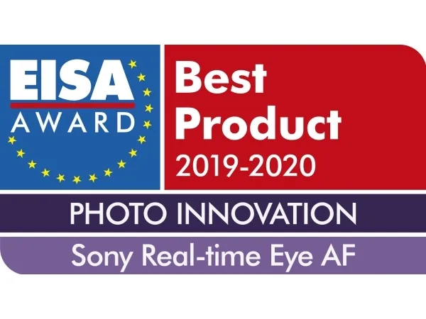 Sony a6400 ILCE-6400 - Digitalkamera - spejlløst - 24.2 MP - APS-C - 4K / 30 fps - kun kamerahus - Wi-Fi, NFC, Bluetooth - sort