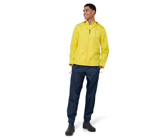 Unisex Regenhose