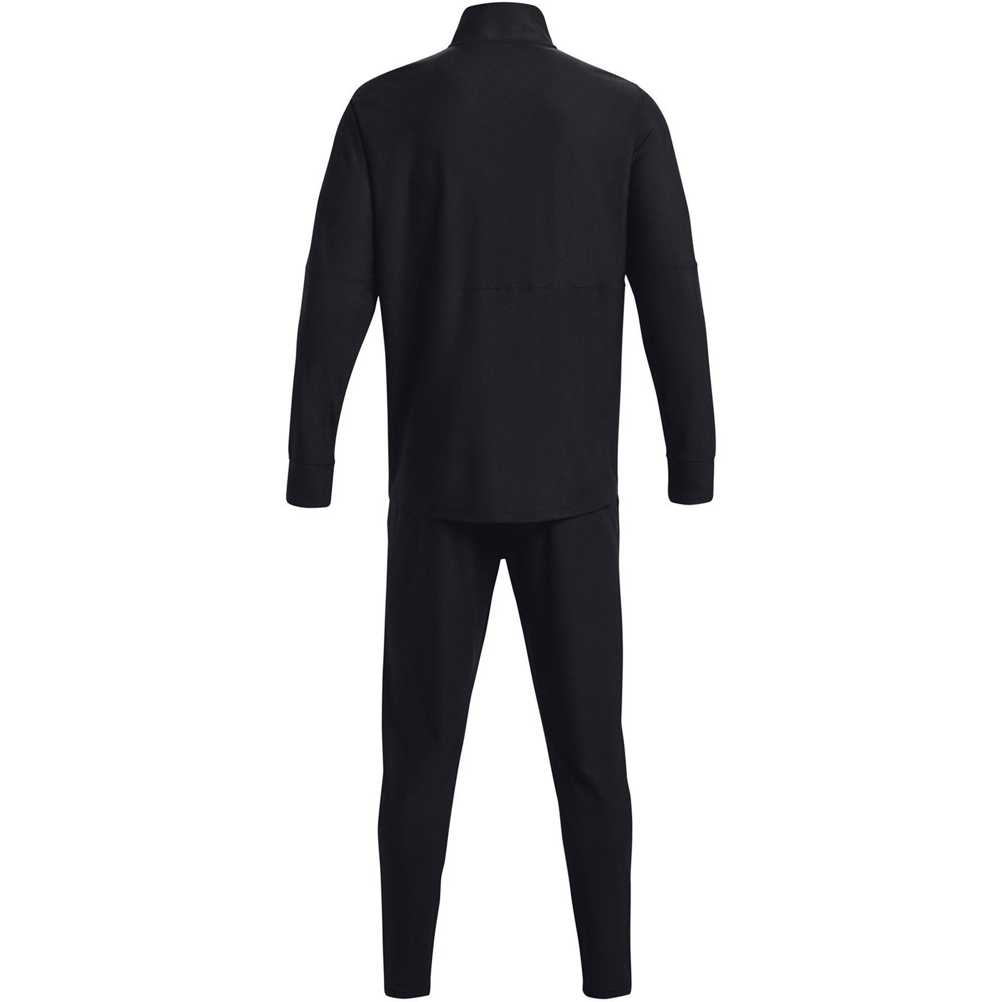 Under Armour Challenger Tracksuit Mens