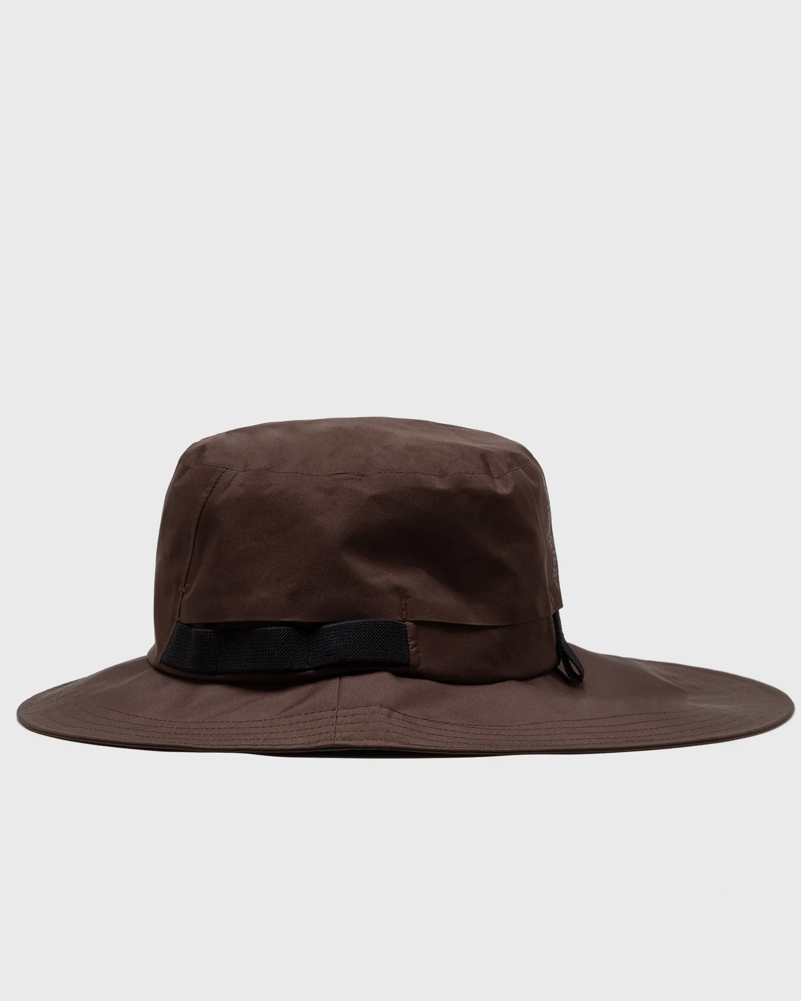 Nike APEX ACG BUCKET HAT