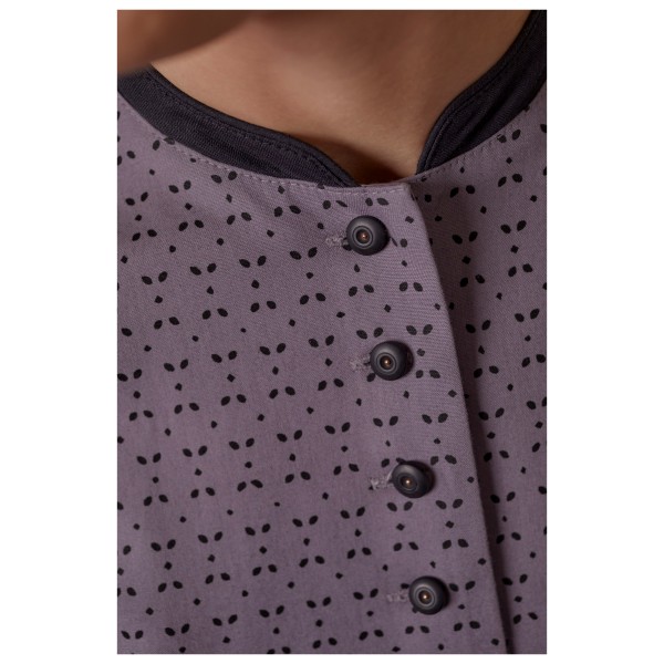 Maloja - Women's ZwieselalmM. - Robe
