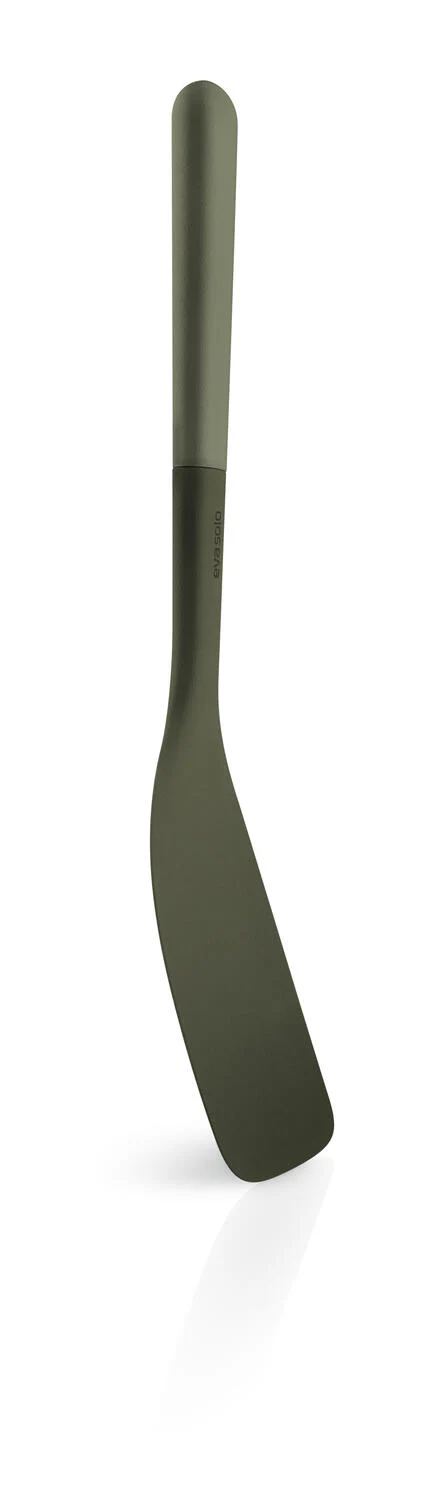 Eva Solo  Green tool Spatel - 31 cm.