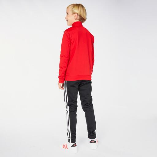 Chandal adidas