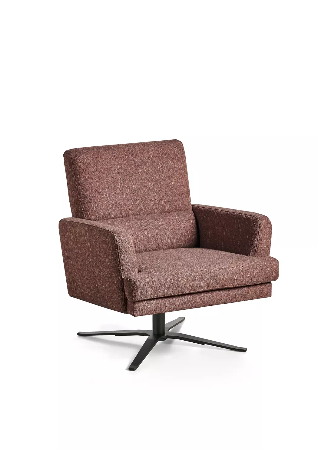 Sessel MR 4585