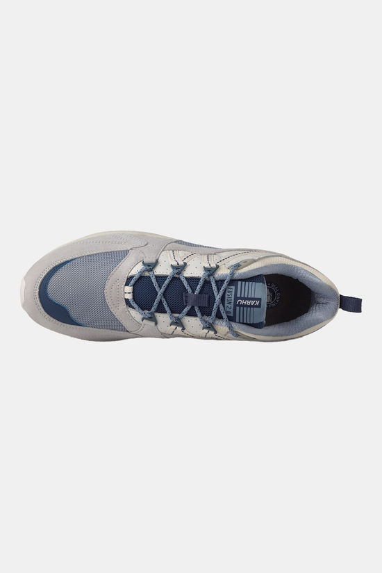 Karhu Karhu Fusion 2.0 Sneaker
