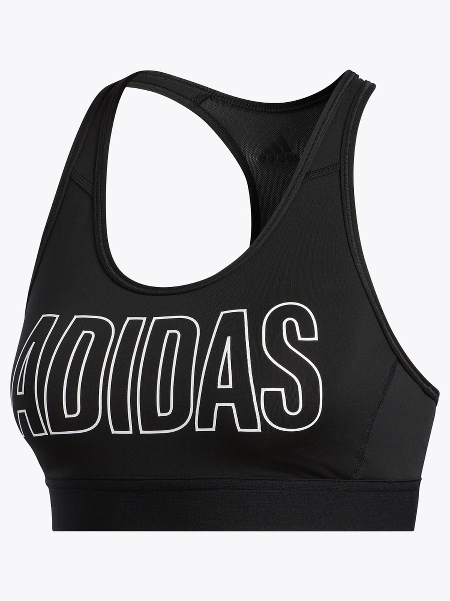 Ask Sports Bra