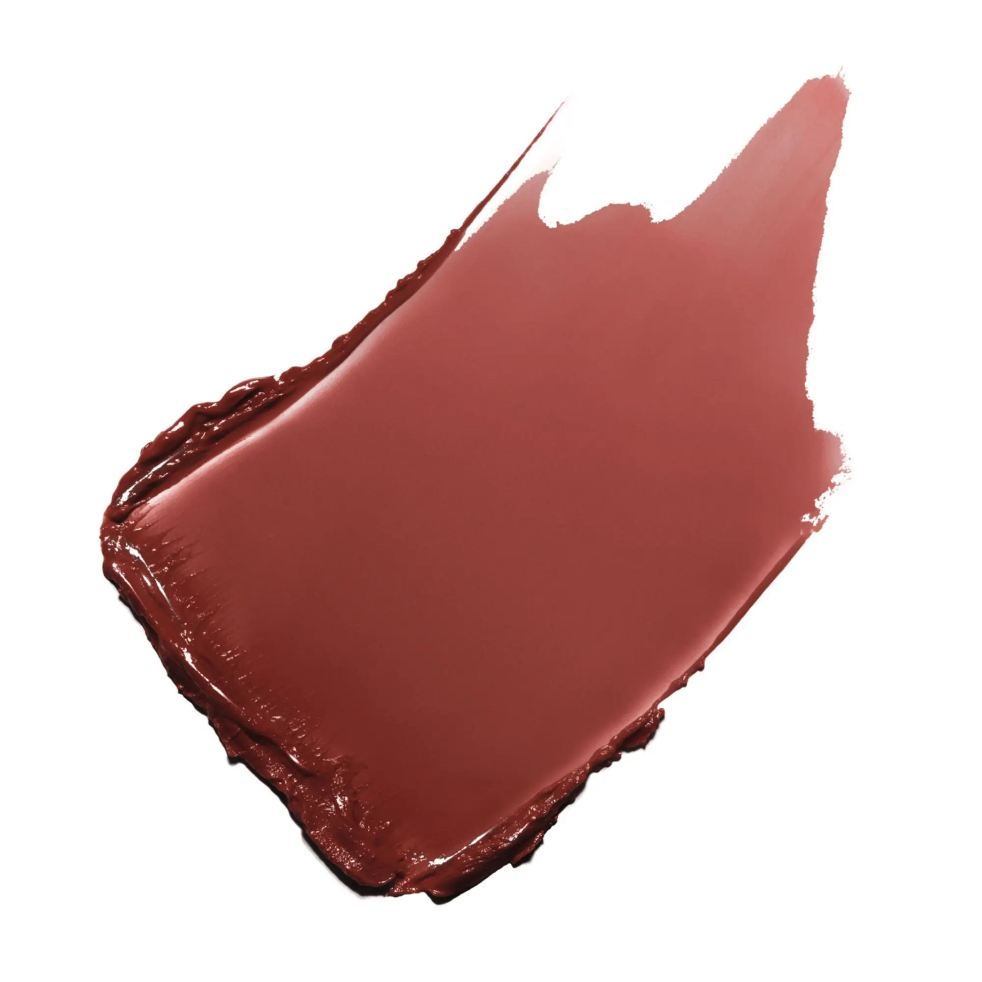 CHANEL - ROUGE COCO BLOOM Rouge à lèvres-