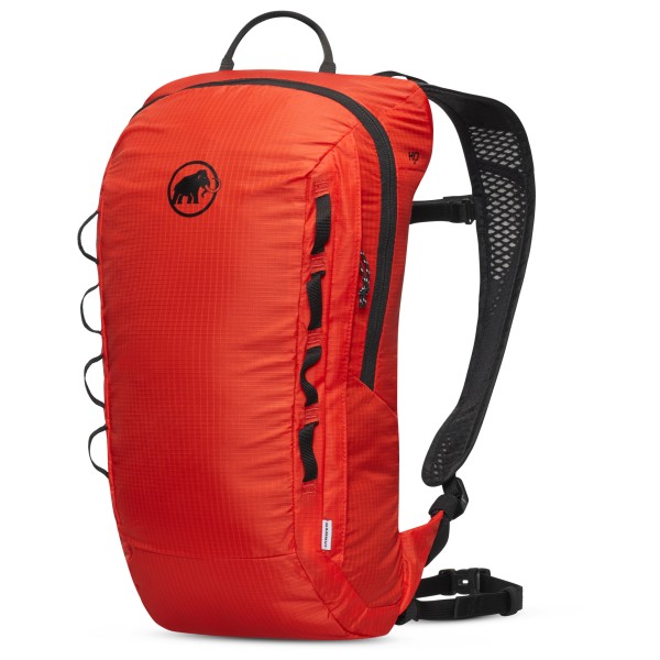 Mammut - Neon Light - Sac à dos de randonnée