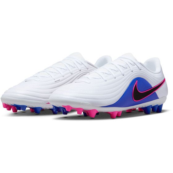 Nike Tiempo Maestro Academy AG