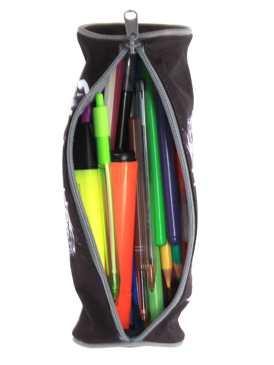 Trousse ronde Star Wars Stormtrooper