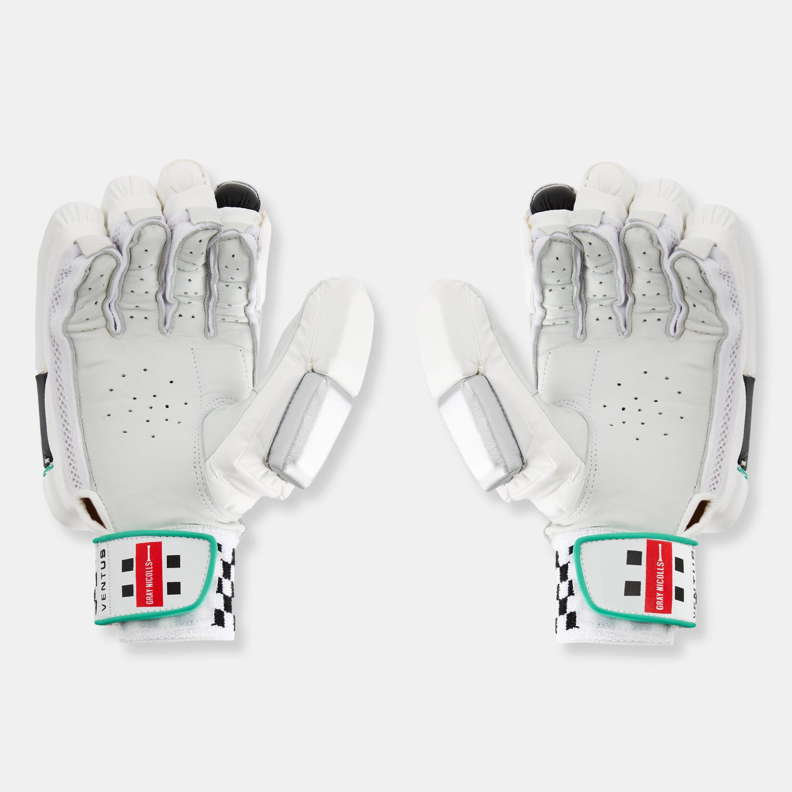Gray Nicolls Gray N Ventus 1.0 600 Batting Gloves Sn52