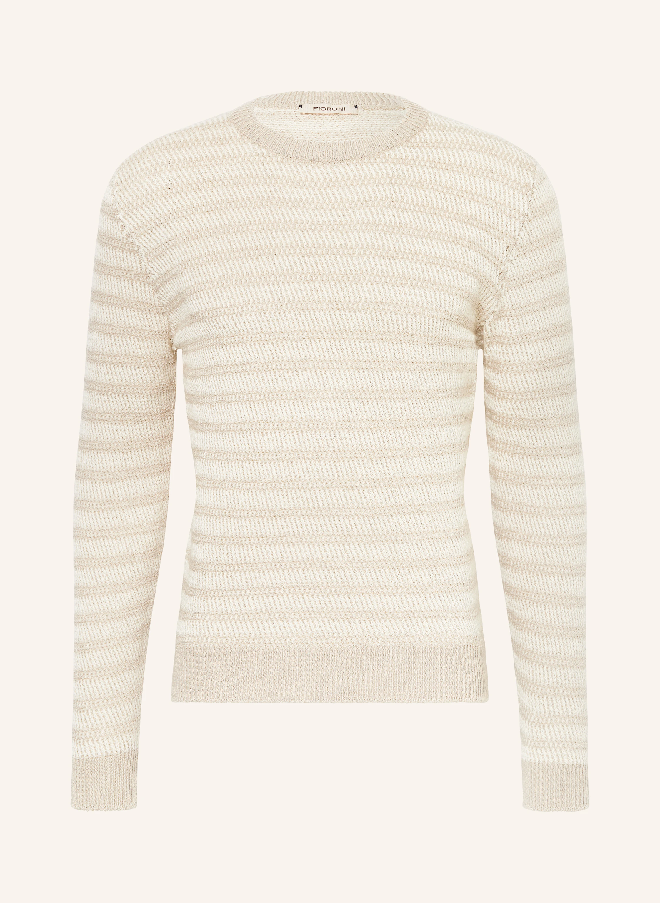 FIORONI Pullover