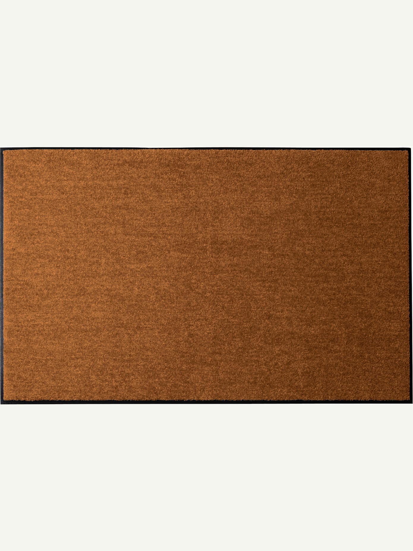 Paillasson rectangulaire