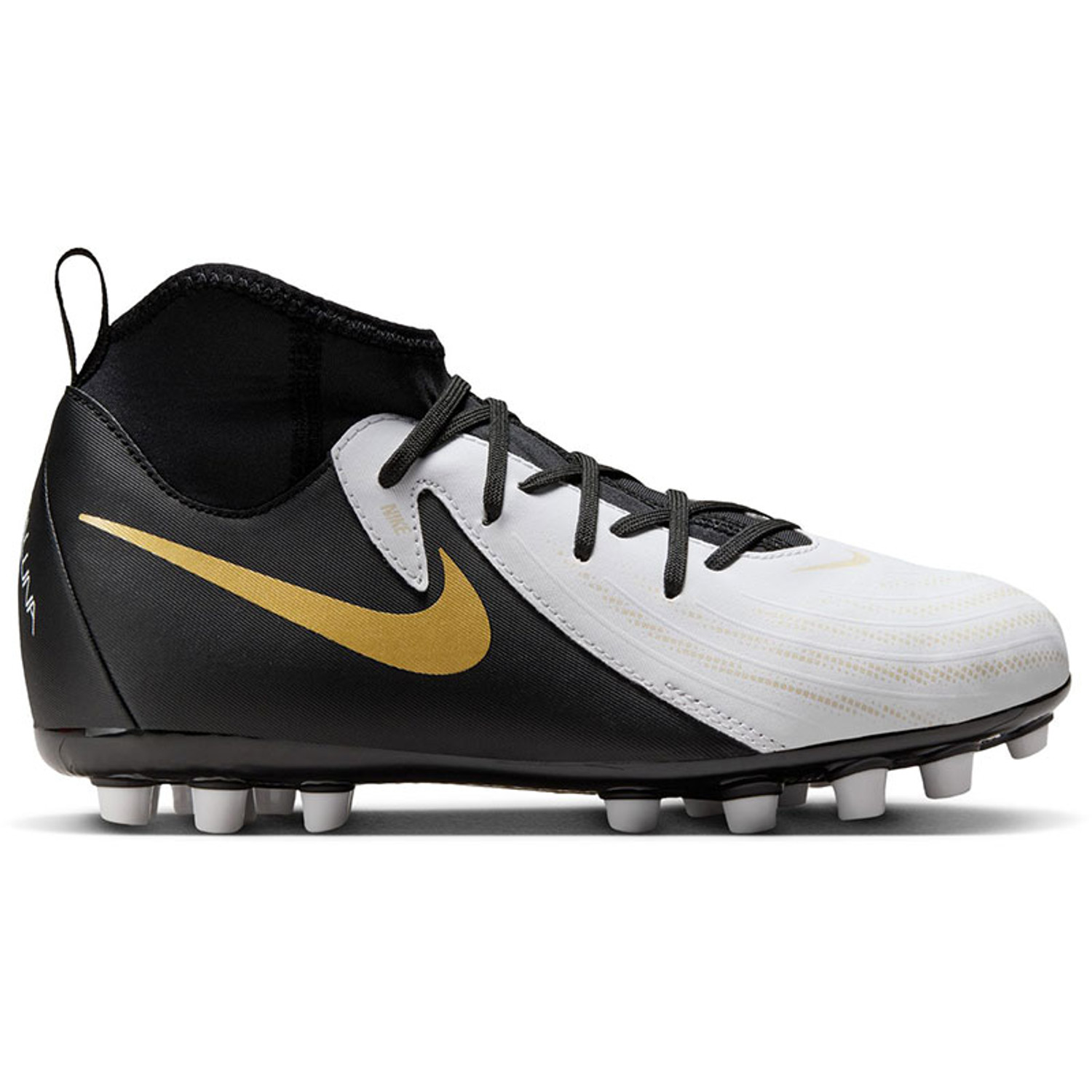 Nike Phantom Luna II Academy AG Kids