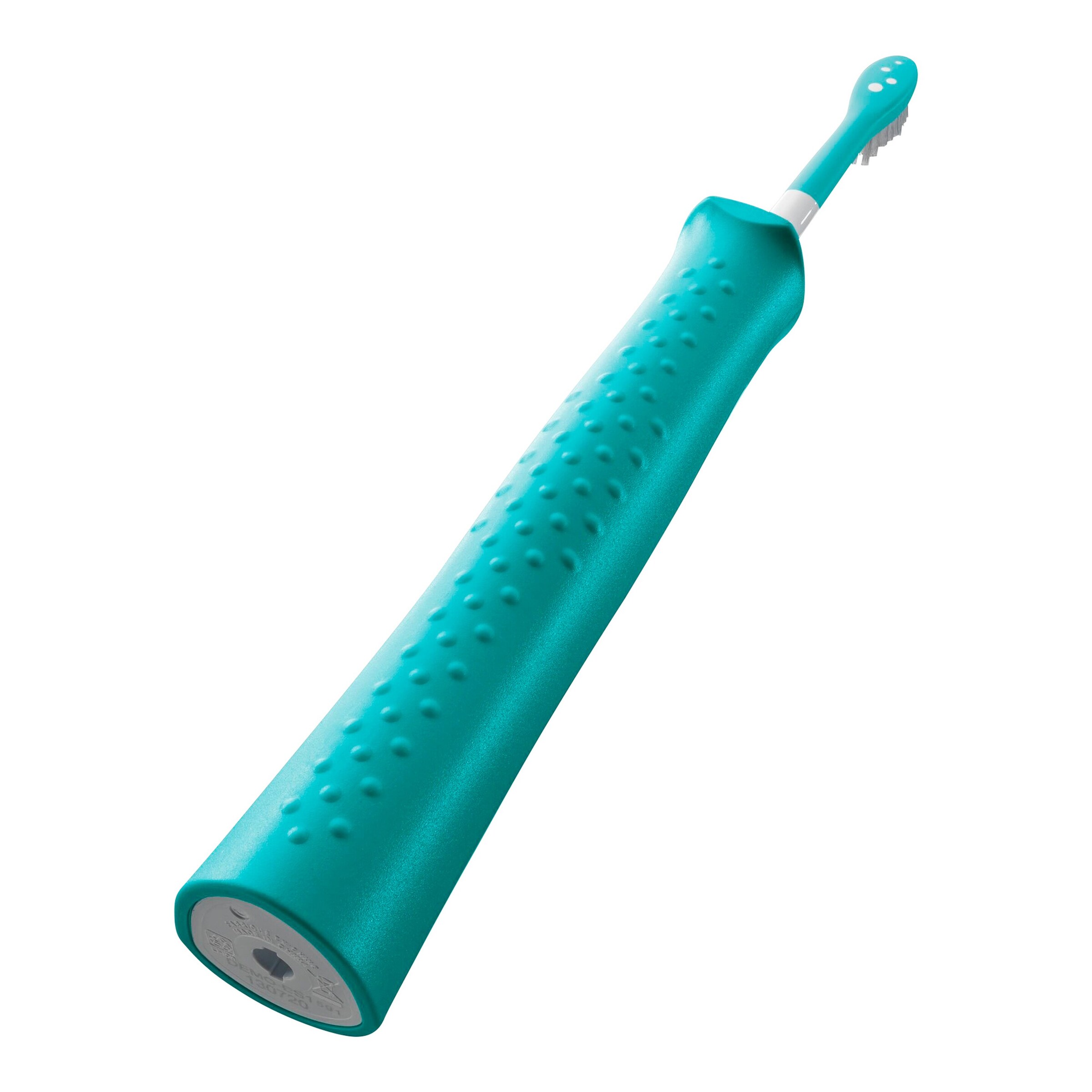 Philips Avent Elektrische Zahnbürste Sonicare For Kids HX6322/04