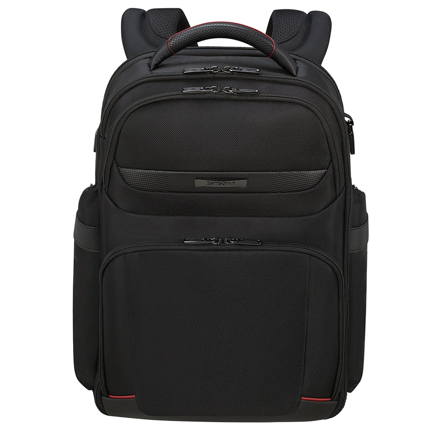 Samsonite Pro-DLX 6 Underseater Backpack 15.6