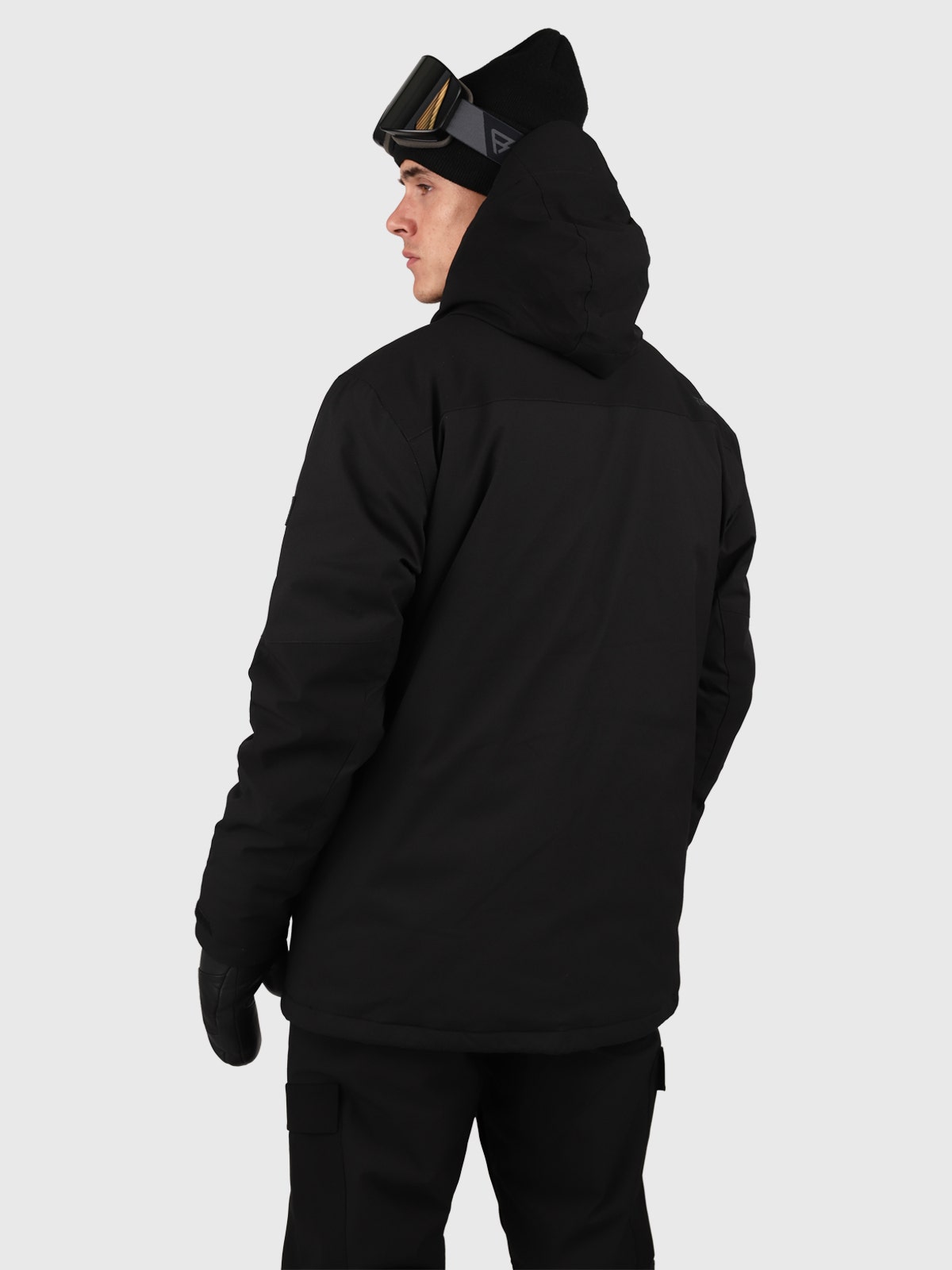 Brunotti  Boyd Ski Jacket