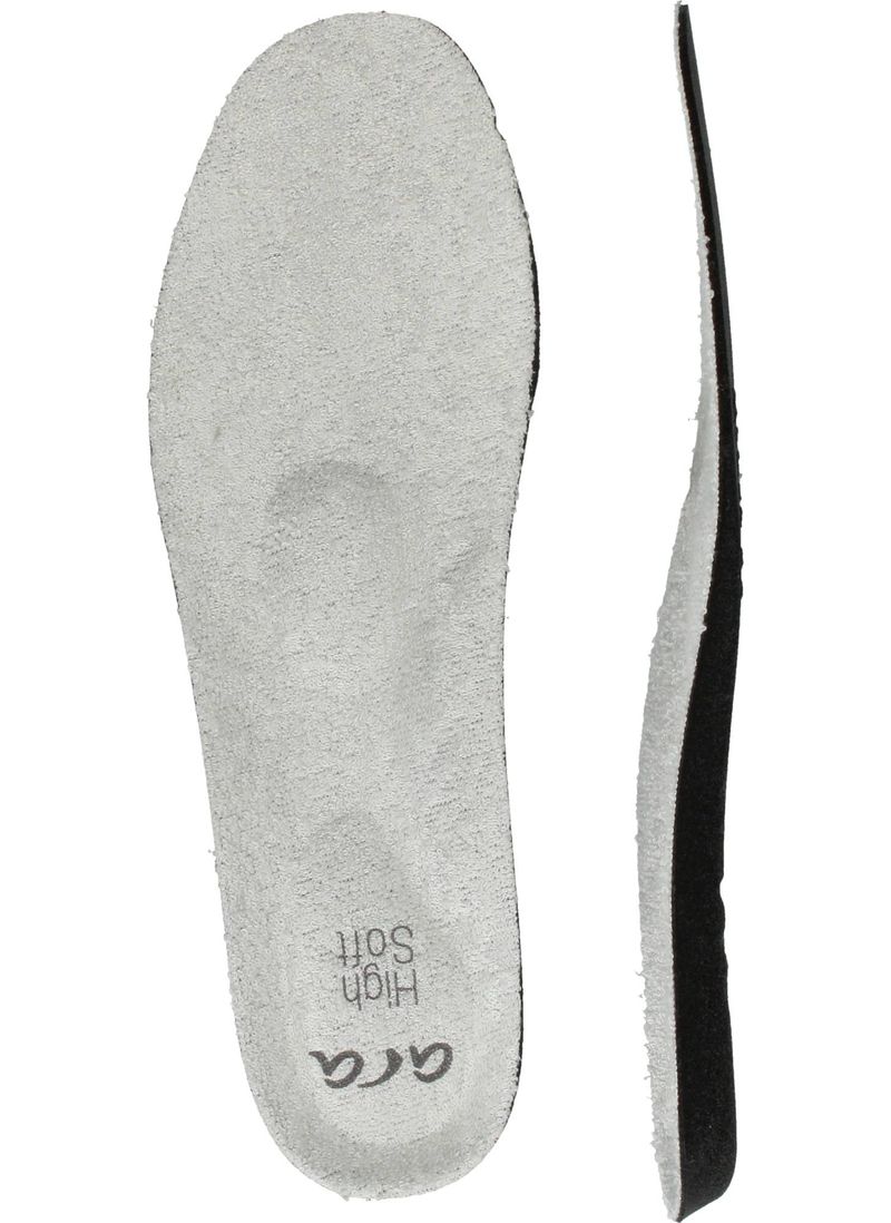 Ara Lissabon 4.0 Sneakers Beige Dames