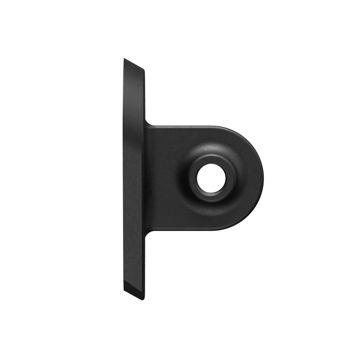 Hammerhead Accessory Mount adapter