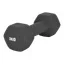 Manualsett 7 deler 12 kg