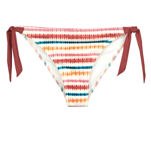 Banana Moon - DASIA EARTH - Multicolore