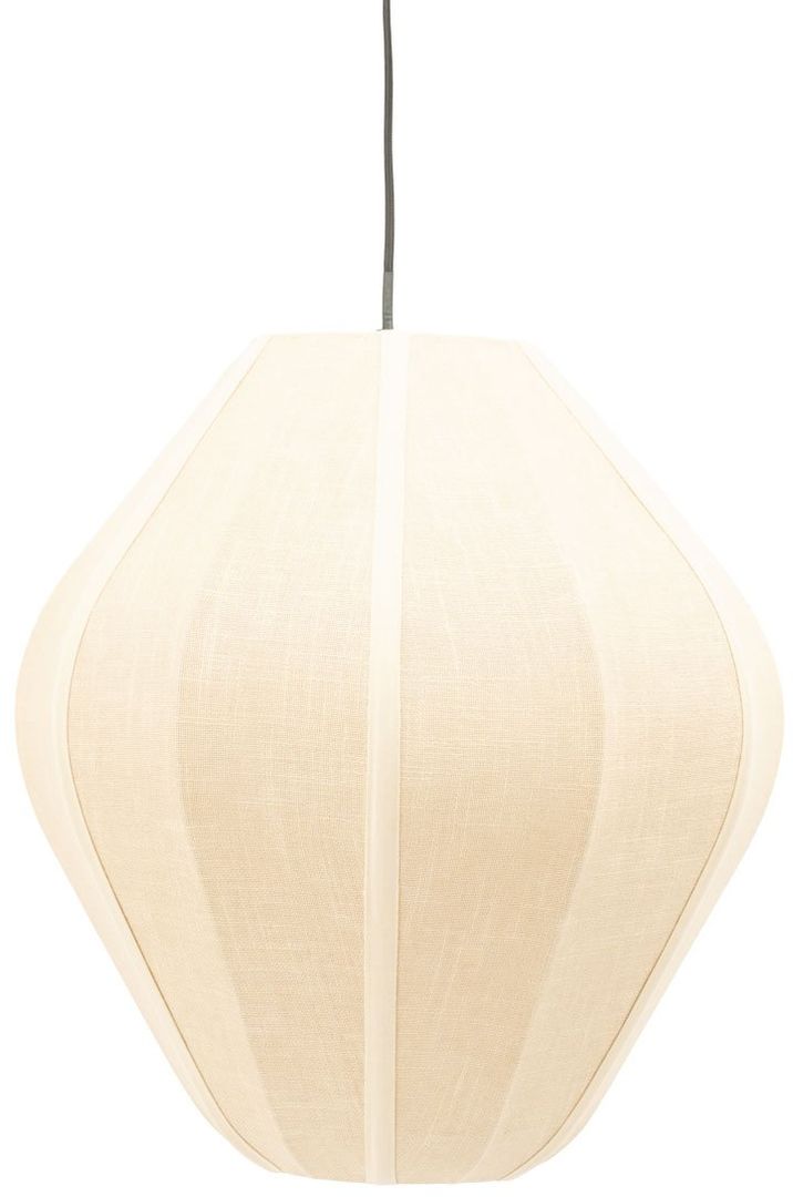 By Boo   Sora 2 Hanglamp