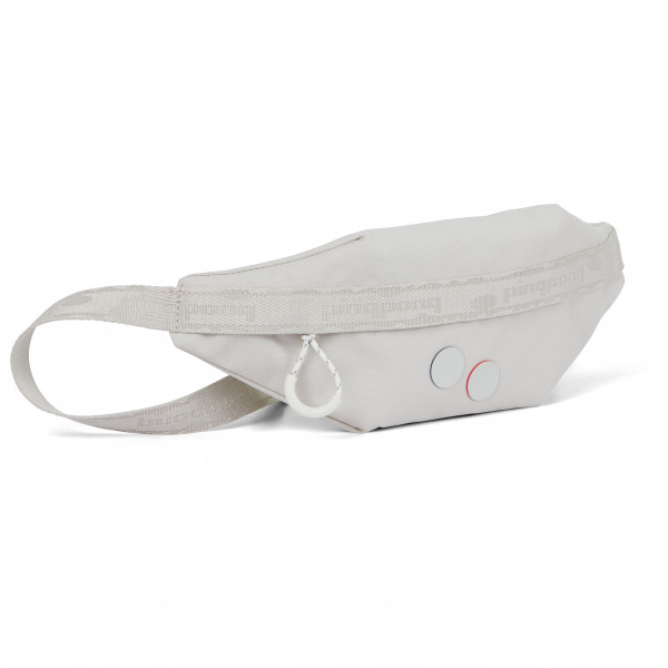 pinqponq - Nik - Sac banane