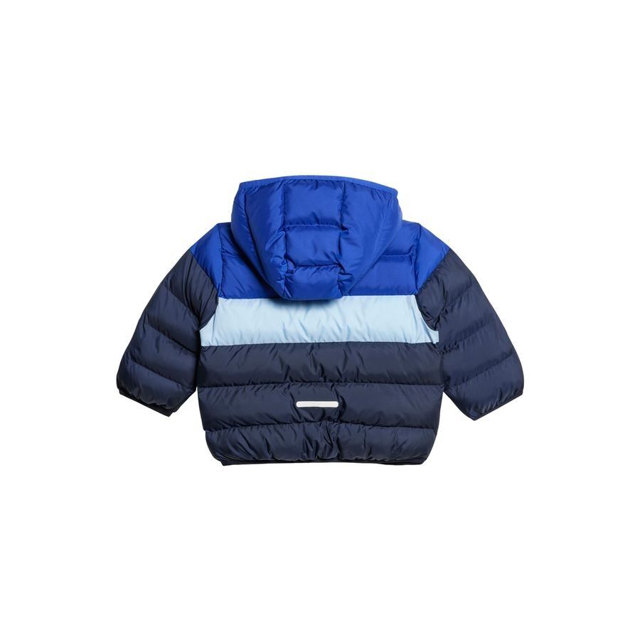 Adidas Doudoune synthétique